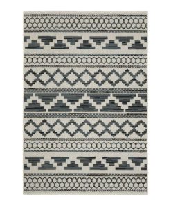 Fixwear.shop59291d16bb 1