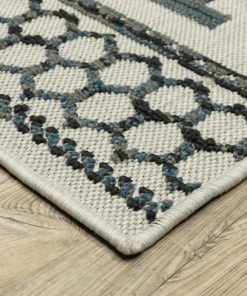 Fixwear.shop59291d16bb 2