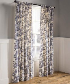 Fixwear.shop5995cdf6ca 1