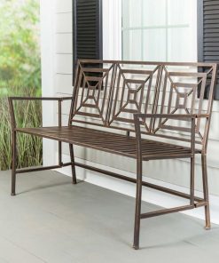 Fixwear.shop59972963c4 1