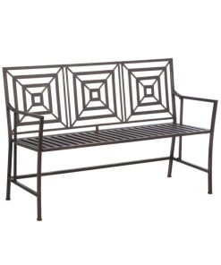 Fixwear.shop59972963c4 2