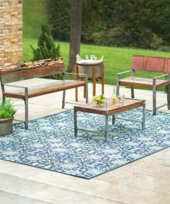 Fixwear.shop59ded66473 1