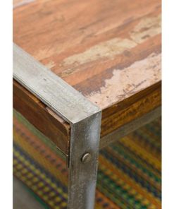 Fixwear.shop59ded66473 2