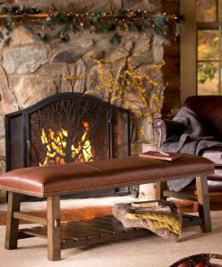 Fixwear.shop59f38c0d12 1