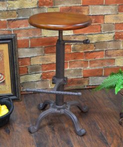 Fixwear.shop5a7eaa23a3 2