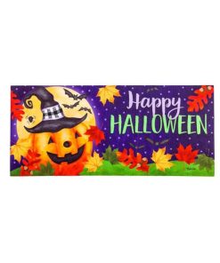 Fixwear.shop5aa3b9b157 1