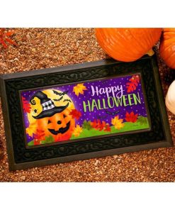 Fixwear.shop5aa3b9b157 2