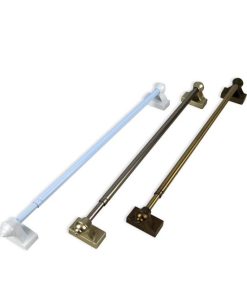 Fixwear.shop5abf525951 1