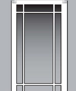 Fixwear.shop5abf525951 3