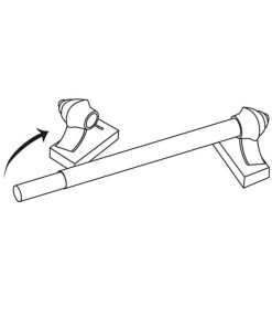 Fixwear.shop5abf525951 4