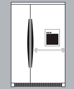 Fixwear.shop5abf525951 5