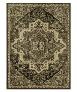 Fixwear.shop5adc6b11d1 1