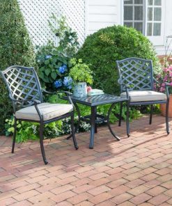 Fixwear.shop5b3a235ad8 1