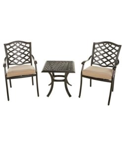 Fixwear.shop5b3a235ad8 2