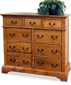 Fixwear.shop5bbc28eea6 1