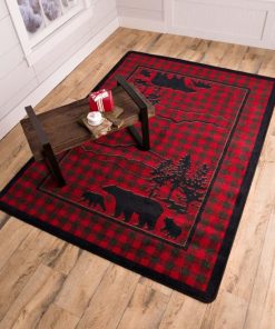 Fixwear.shop5c3ca054cd 1