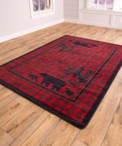 Fixwear.shop5c3ca054cd 2