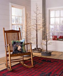 Fixwear.shop5c3ca054cd 3