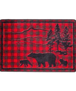 Fixwear.shop5c3ca054cd 4