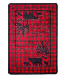 Fixwear.shop5c3ca054cd 5