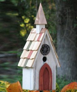 Fixwear.shop5ccd77272c 1