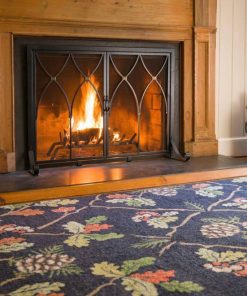 Fixwear.shop5cd41b5e2f 1