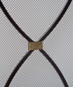 Fixwear.shop5cd41b5e2f 3