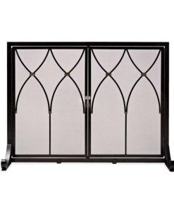 Fixwear.shop5cd41b5e2f 5