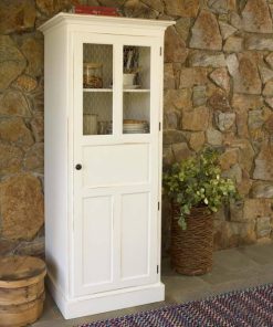 Fixwear.shop5cdfb561b3 1