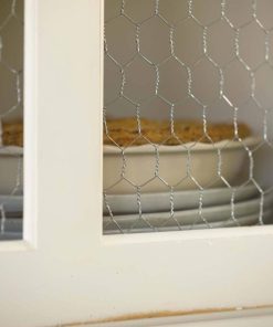 Fixwear.shop5cdfb561b3 2