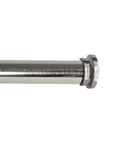 Fixwear.shop5cf0f3b218 1