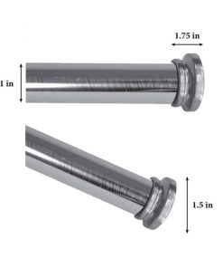 Fixwear.shop5cf0f3b218 2