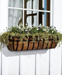 Fixwear.shop5d32605e3b 1