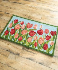 Fixwear.shop5d4bfc5fd0 2