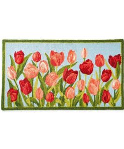 Fixwear.shop5d4bfc5fd0 3