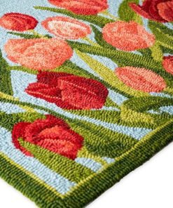 Fixwear.shop5d4bfc5fd0 4