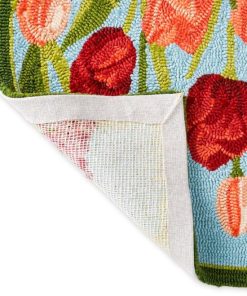 Fixwear.shop5d4bfc5fd0 5