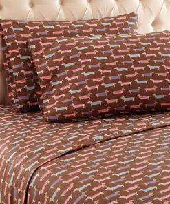 Fixwear.shop5d59274de1 1