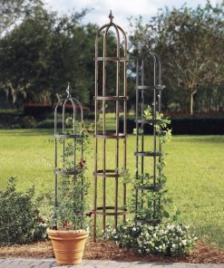 Fixwear.shop5ded716c1e 1