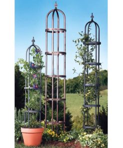 Fixwear.shop5ded716c1e 2