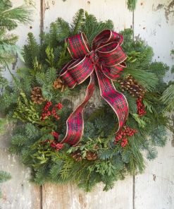 Fixwear.shop5e6c3056f2 1