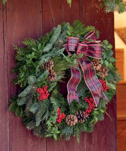 Fixwear.shop5e6c3056f2 2