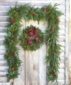 Fixwear.shop5e6c3056f2 3