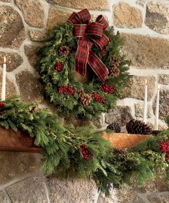 Fixwear.shop5e6c3056f2 4