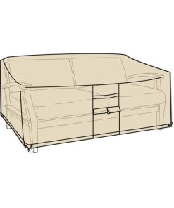 Fixwear.shop5ed1bf815d 1