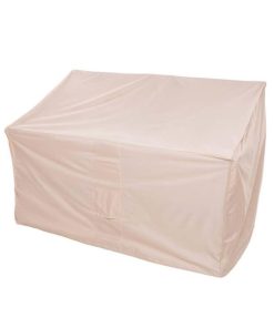 Fixwear.shop5ed1bf815d 2