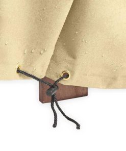 Fixwear.shop5ed1bf815d 4