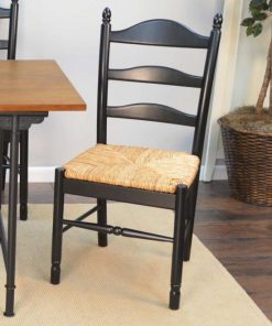 Fixwear.shop5eef4bebcf 1