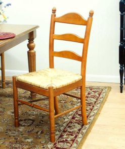 Fixwear.shop5eef4bebcf 2