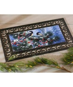 Fixwear.shop5efe61cab6 2